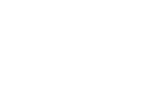 Apna Computer-Shop no-S-84, Second Floor Manish Global Mall, Sector-22 Dwarka. Timings- 10.00AM TO 7.00PM (Seven Days Working)   New Delhi-110077 Phone :- 8929461525,